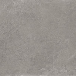 GeoCeramica® 120x60x4 Motion Iron Keramische tegels