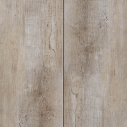 GeoCeramica Timber Tortera 40x80x4 Keramische tegels