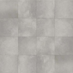 Ultra Solid Grey 60x60x3 Keramische tegels