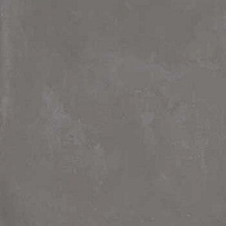 GeoCeramica Imola Azuma Dark Grey 60x60x4 Keramische tegels