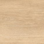 GeoCeramica Cosi Style Facewood Mielle 30x120x4 Keramische tegels