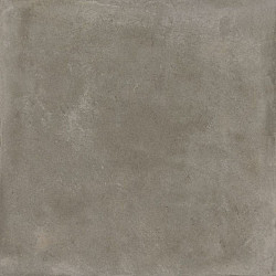 Costa Taupe 60x60x2 Keramische tegels