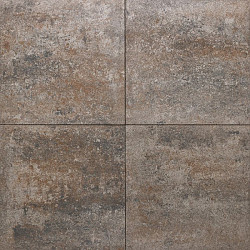 Marrakesh 60x60x4 (31) Beton tegels