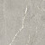 GeoCeramica Imola The Rock Silver 60x60x4 Keramische tegels