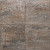 Marrakesh 60x60x4 (31) Beton tegels