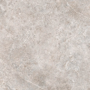 GeoCeramica Landstone Gravel 60x60x4 Keramische tegels