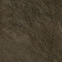 Outlet 2 - GeoCeramica Quartz Black 60x60x4 Aanbiedingen