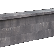 Outlet 29 - Smartblock Amiata 15x45x15 Aanbiedingen