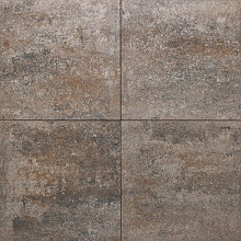 Marrakesh 60x60x4 Beton tegels