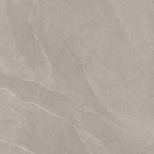 Slate Eleganza Taupe 60x60x3 Keramische tegels